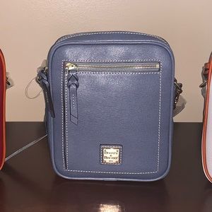 Dooney & Bourke πππ